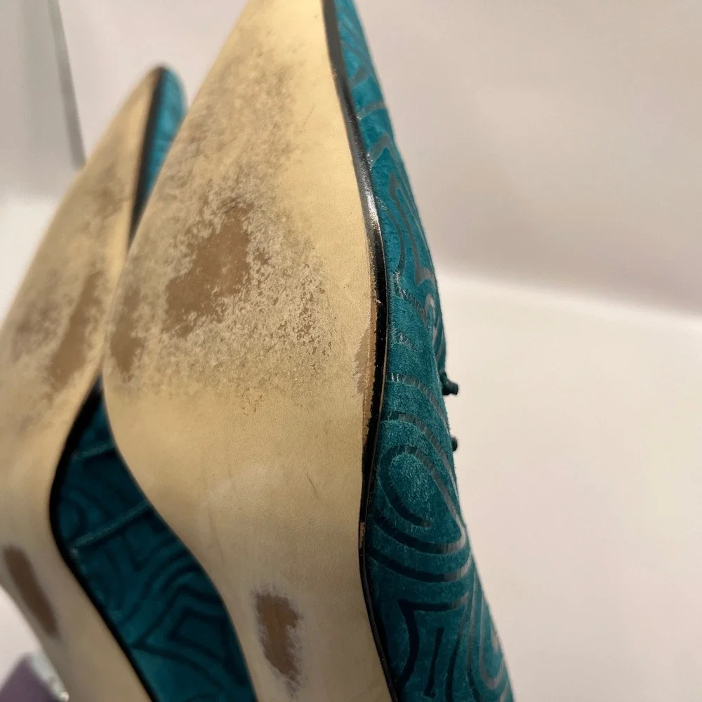 J.Renee keywords teal